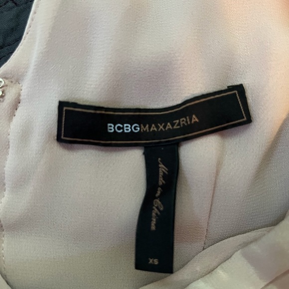 Sam Roberts Suit - Picture 5 of 8